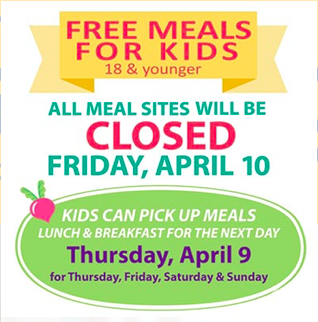 free-meals-for-kids