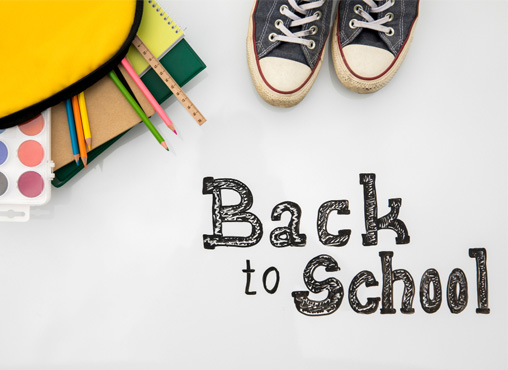 Newsletter – April 2024